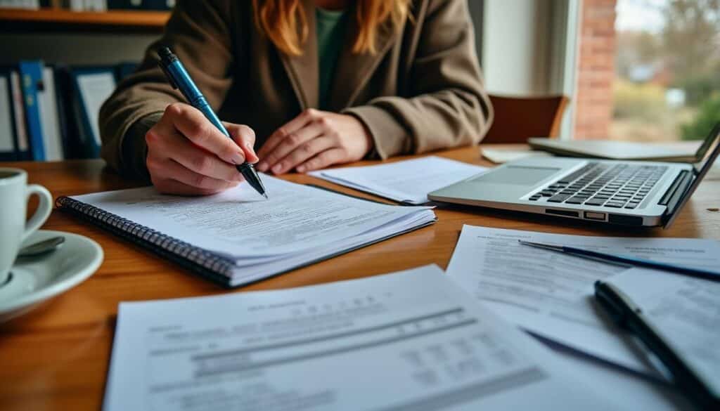 Quelles solutions les banques proposent-elles pour la consolidation de dettes de crédit ?