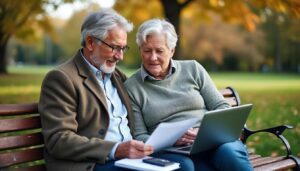 L’ajustement de la pension dans un plan d’épargne retraite expliqué