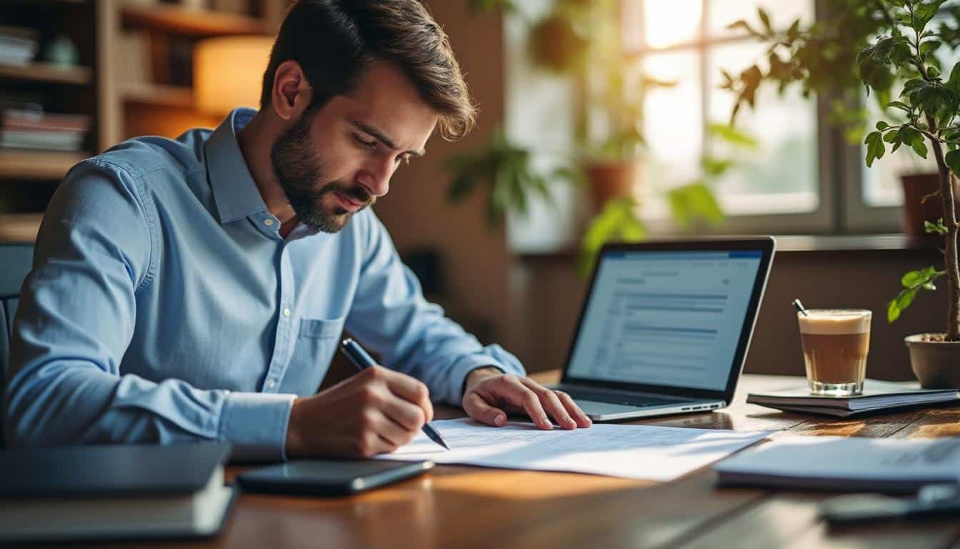 Déclarer un sinistre en responsabilité civile auprès de son assureur