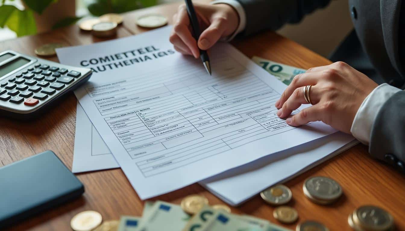 Tout savoir sur la fiscalité des titres bancaires à dividende