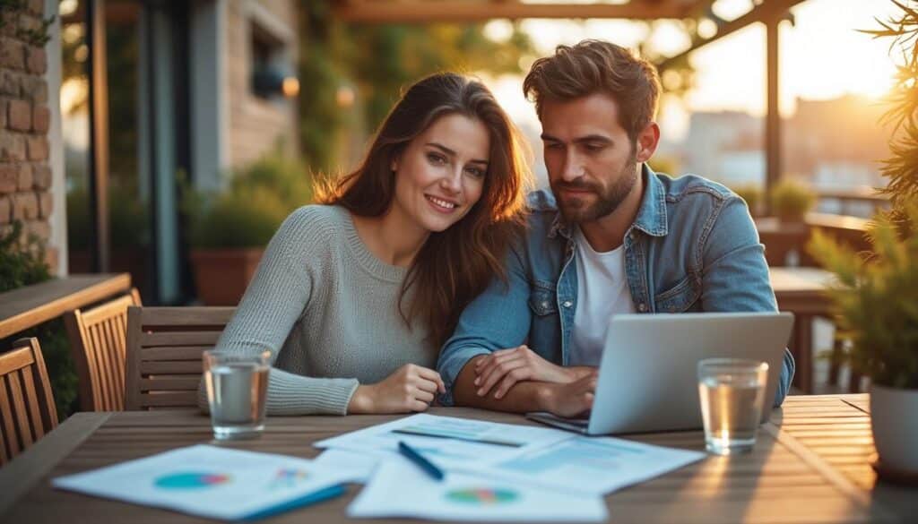 Quel est l’impact du dividende sur le capital en assurance-vie ?