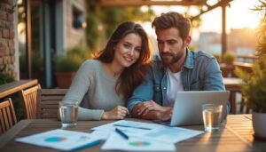 Quel est l’impact du dividende sur le capital en assurance-vie ?