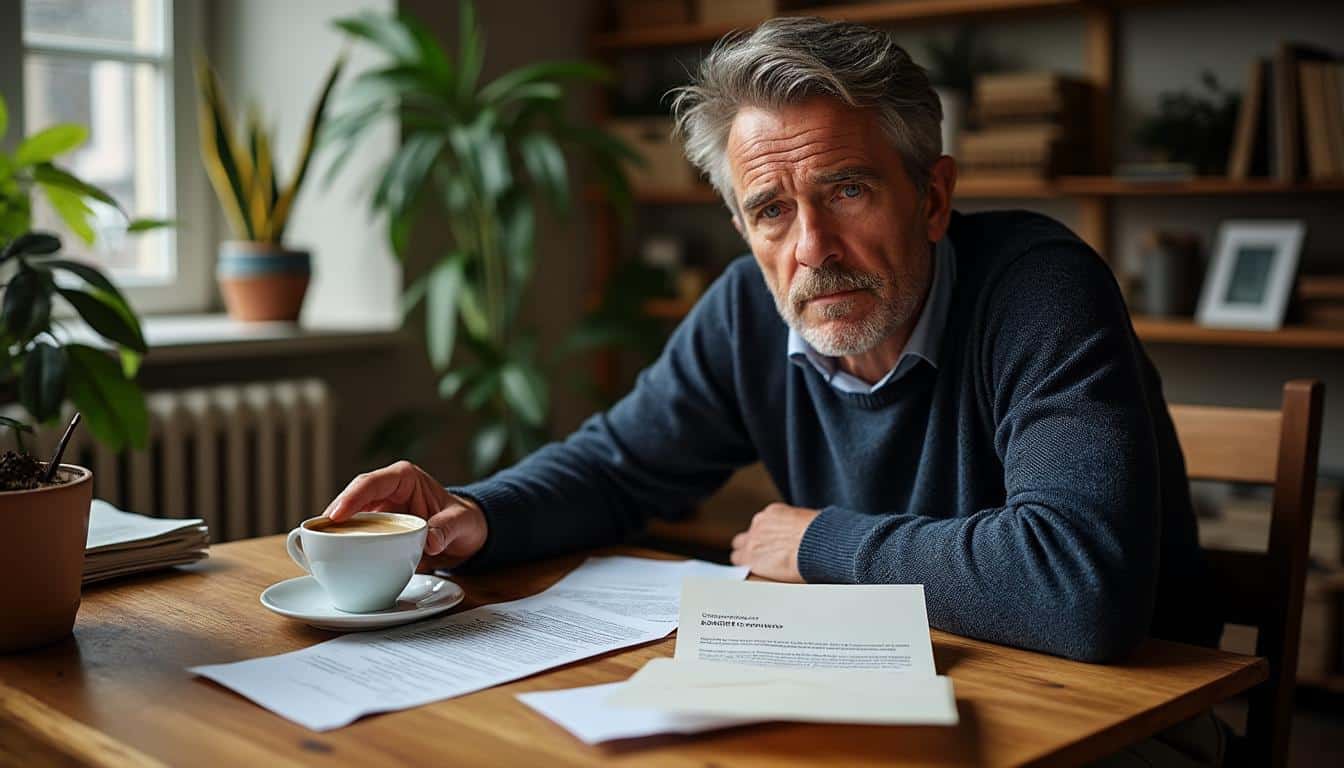 Quelles sont les conséquences d’un refus de découvert par la banque ?