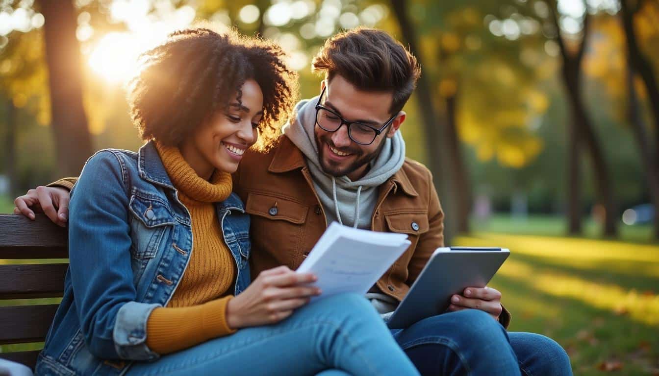 Tout savoir sur l'assurance de protection emprunteur pour une dette de crédit