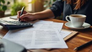 Comment la restructuration de dette de crédit peut-elle améliorer votre situation financière ?