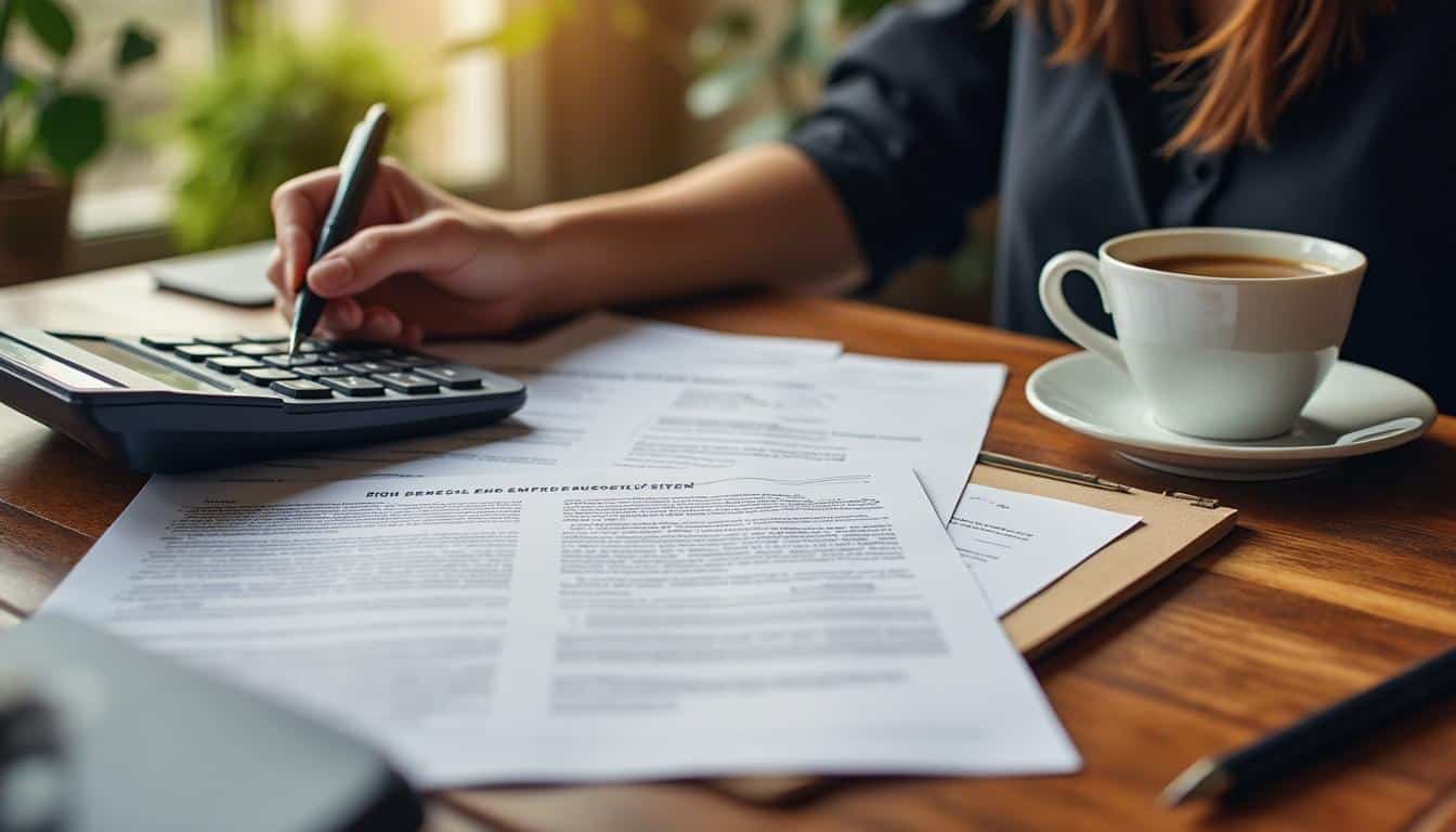 Comment la restructuration de dette de crédit peut-elle améliorer votre situation financière ?