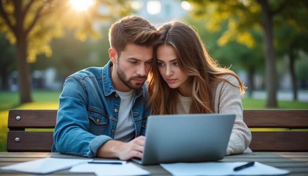 Pourquoi simuler sa capacité de remboursement pour une dette de crédit ?