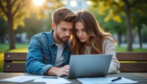 Pourquoi simuler sa capacité de remboursement pour une dette de crédit ?