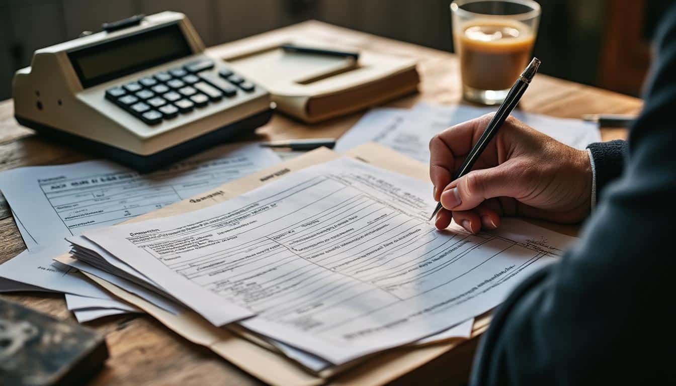 Le traitement des dossiers bancaires lors d’un surendettement lié à un crédit