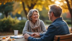 Quelles sont les couvertures de mutuelle pour les soins de médecine douce ?