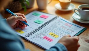 Quels sont les délais de carence pour le remboursement des soins par la mutuelle ?