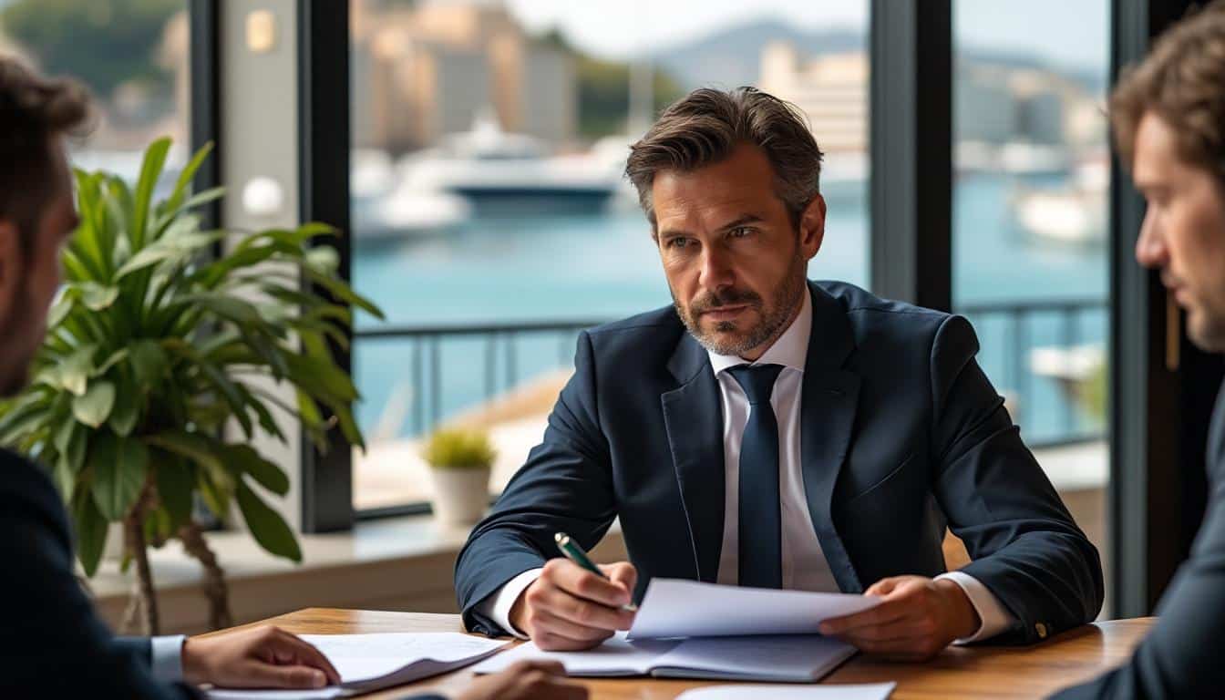 Banque Havilland de Monaco : Expertise en gestion patrimoniale et transferts sécurisés