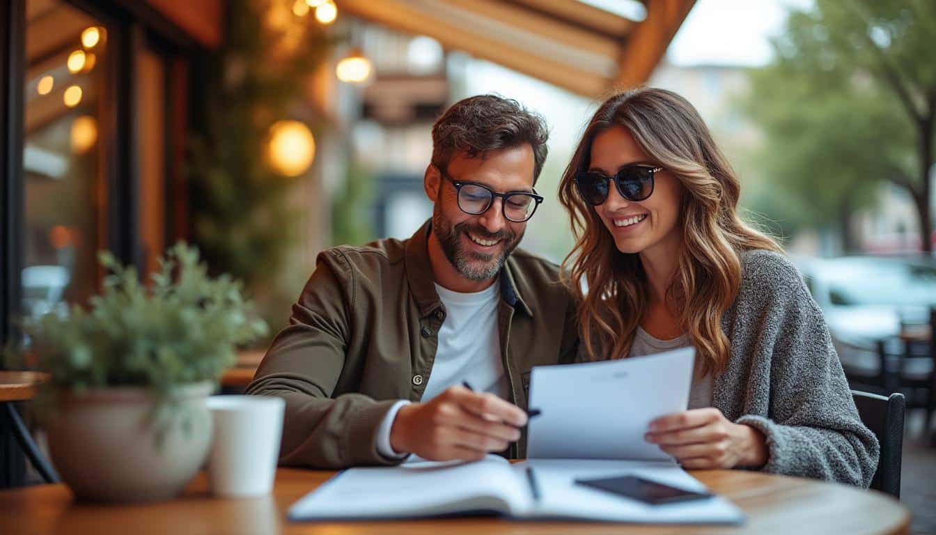 Banque Populaire regroupement de crédit : simplifiez vos finances