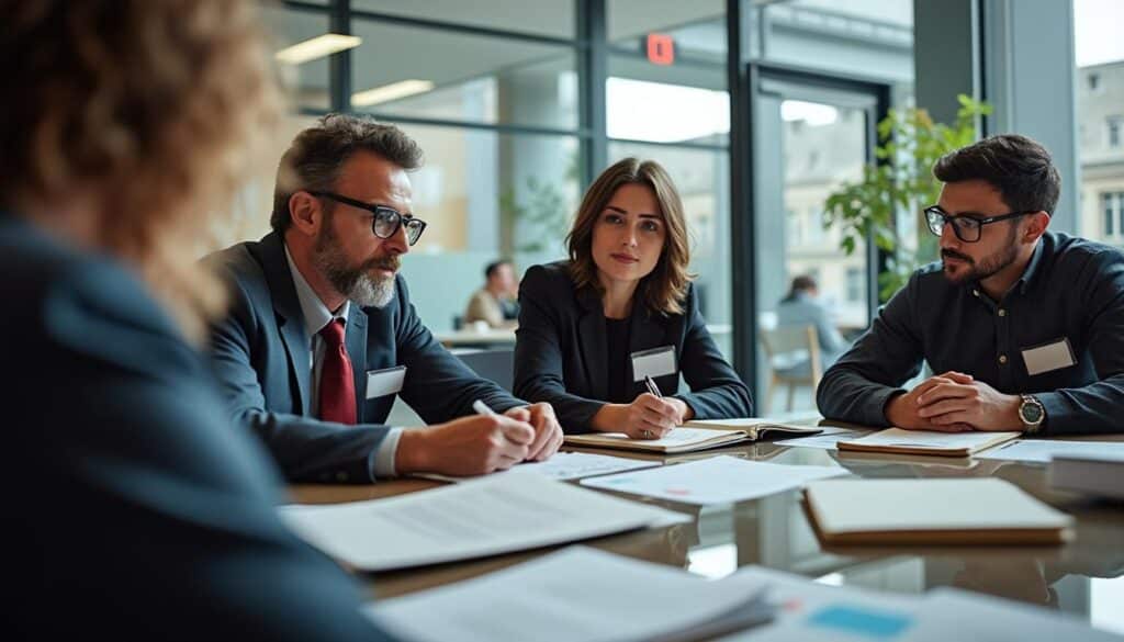 La Banque Postale recrute : découvrez les opportunités de carrière