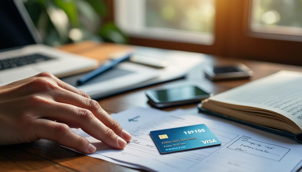 Code banque 11306 : guide complet et conseils pour 2026