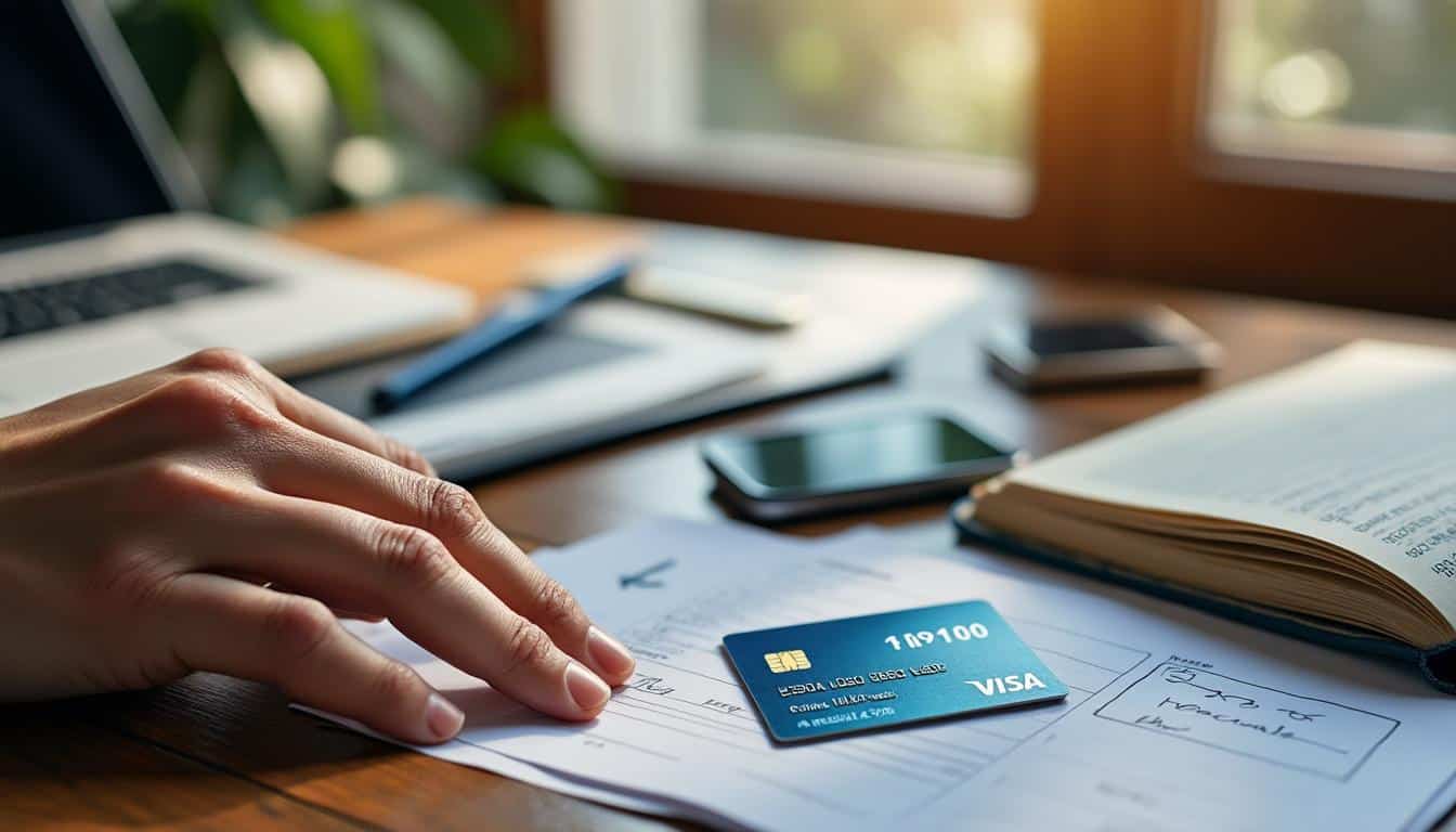 Code banque 11306 : guide complet et conseils pour 2026