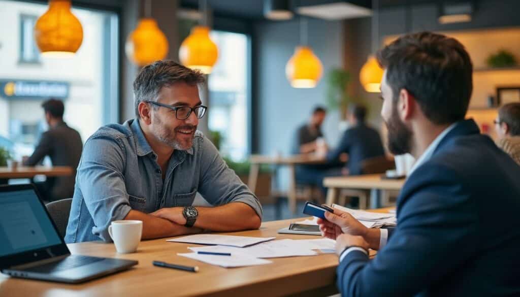 En cours à la Banque Postale : comprendre vos opérations en France