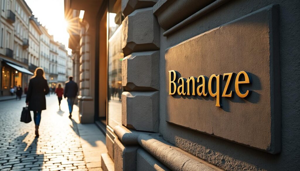 Liste des banques suisses : guide complet pour bien choisir