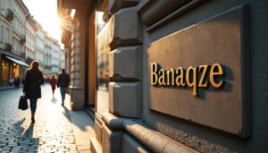 Liste des banques suisses : guide complet pour bien choisir