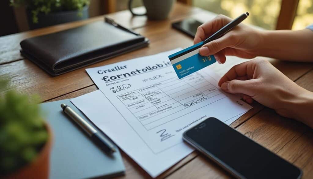 Comprendre le prélèvement de la pyd banque et éviter les fraudes