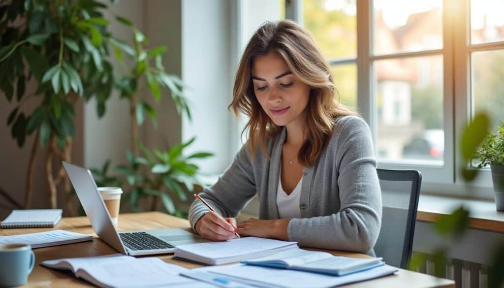 Reconversion dans la banque : Guide complet pour réussir votre projet