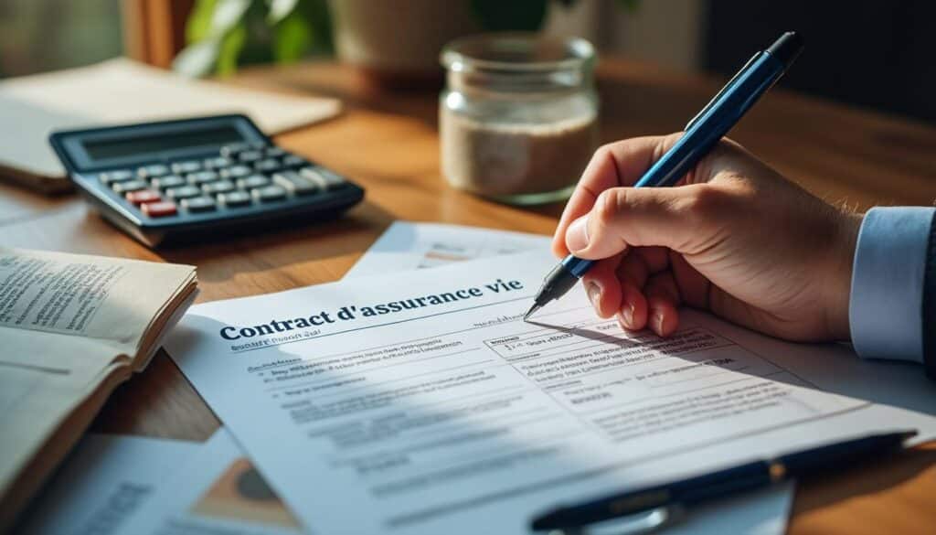 Taux de l’assurance vie 2024 sur les fonds en euros : rendement et choix