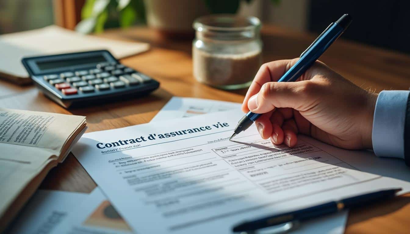 Taux de l’assurance vie 2024 sur les fonds en euros : rendement et choix