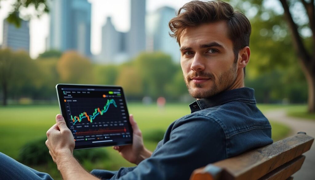Amundi et le fonds du CAC 40 ESG : investir responsable et durable