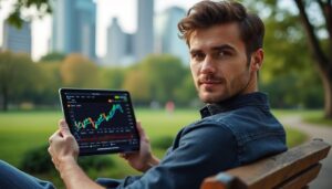 Amundi et le fonds du CAC 40 ESG : investir responsable et durable