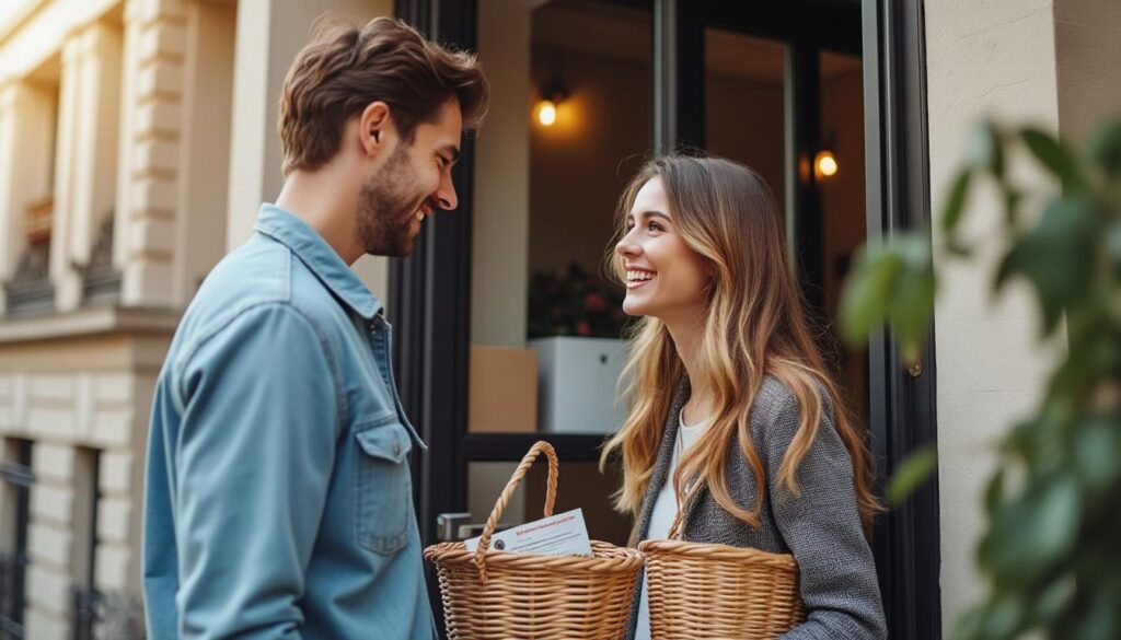Assurance de loyer impayé payée par le locataire : guide pratique