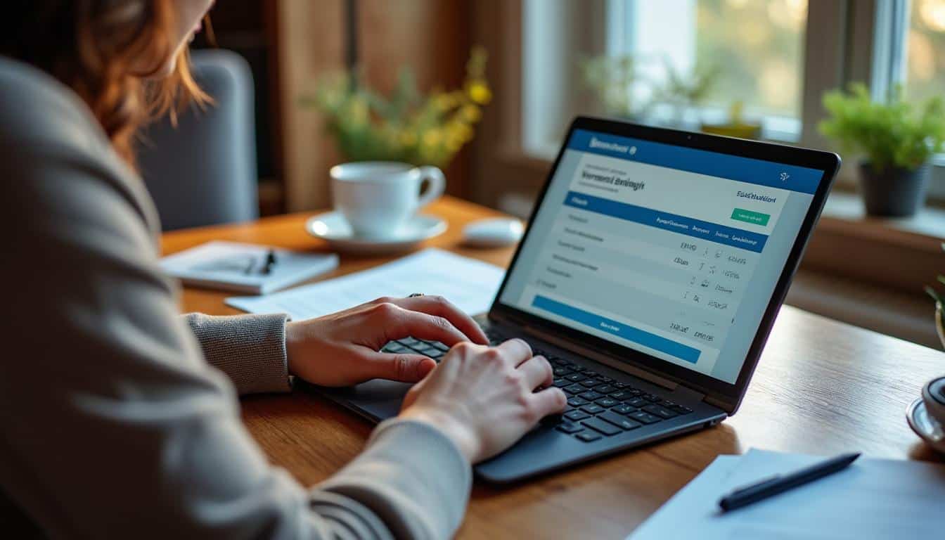Augmenter le plafond de virement à la Société Générale : mode d’emploi