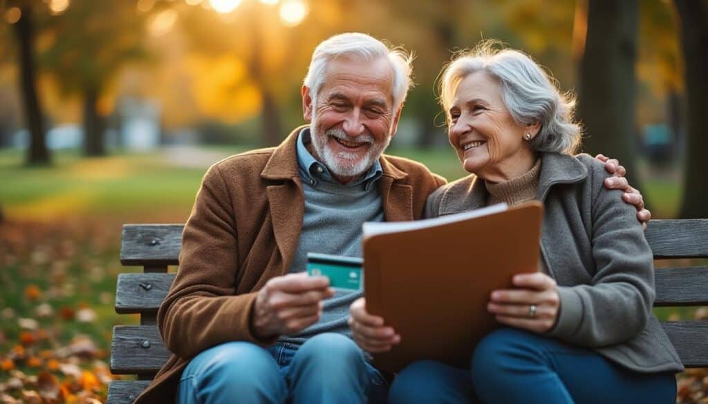 Avis de la mutuelle Apicil : garanties, tarifs et retours clients