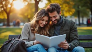 Mutuelle du conjoint : guide complet pour bien choisir et rattacher