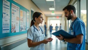 Mutuelle de la fonction publique hospitalière : guide complet 2026