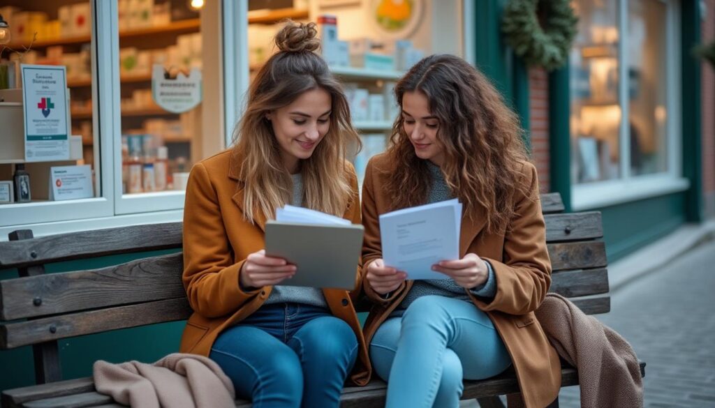 Mutuelle à Lille : Guide complet pour bien choisir votre couverture santé