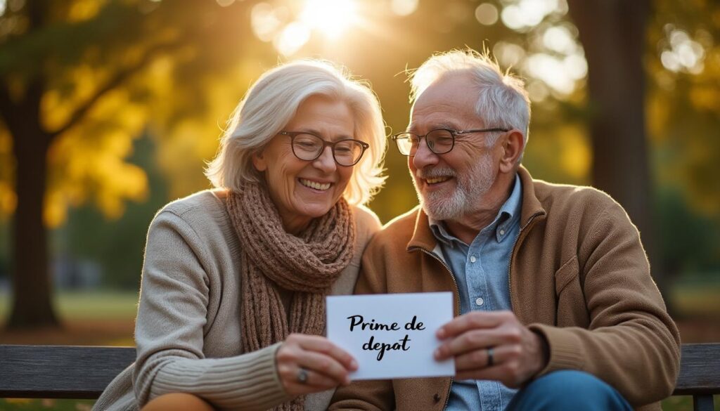 Prime de départ à la retraite : conditions, calcul et fiscalité clés