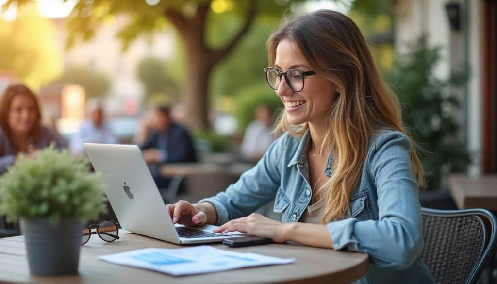 Simulateur de remboursement mutuelle : estimez vos remboursements santé