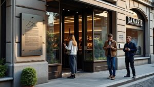 Banque en Suisse : guide complet pour choisir la meilleure institution