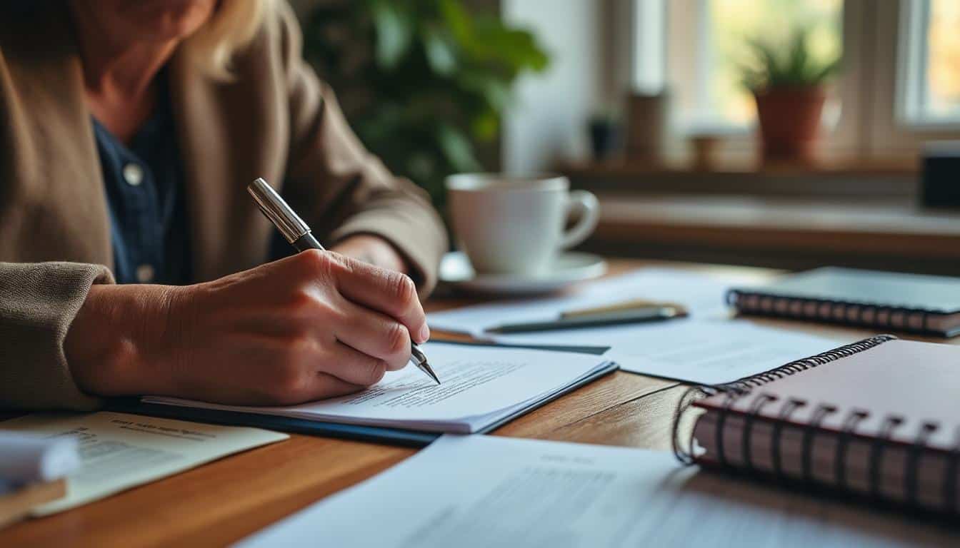 Illustration: Comprendre la fermeture d’un compte d’épargne : définitions et spécificités