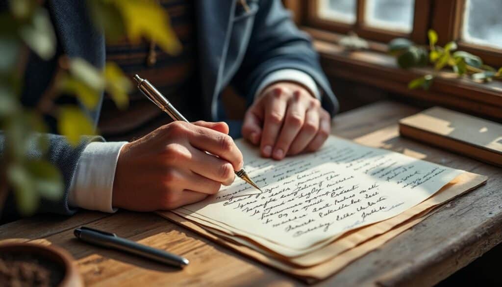 Lettre de clôture du compte d’épargne : guide complet et modèles