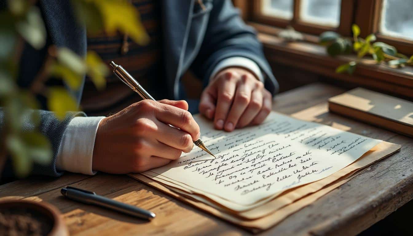 Lettre de clôture du compte d’épargne : guide complet et modèles