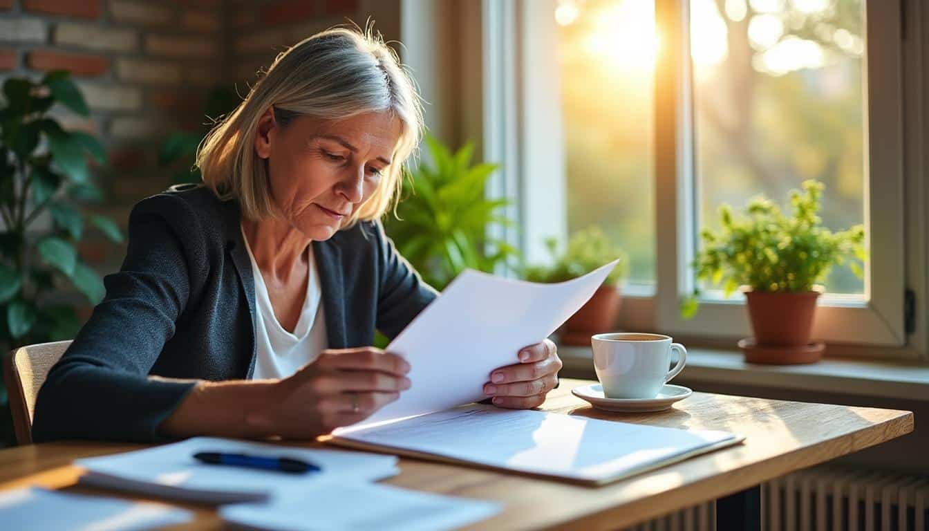 Illustration: Comprendre quand et pourquoi fermer un livret d’épargne réglementé