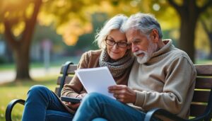 Retraite du RSI : comprendre et préparer sa pension d’indépendant