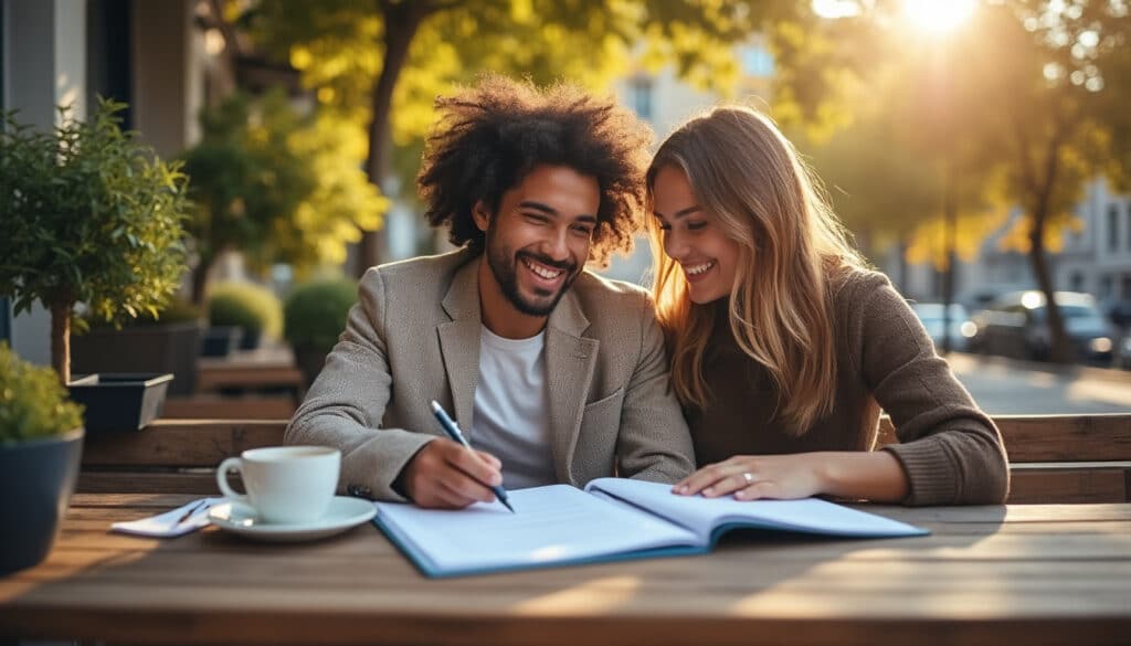 Assurance de délégation de prêt immobilier : économisez sans compromis