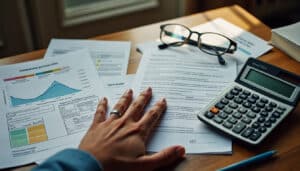 Calcul du brut au net de la retraite : guide pratique et conseils