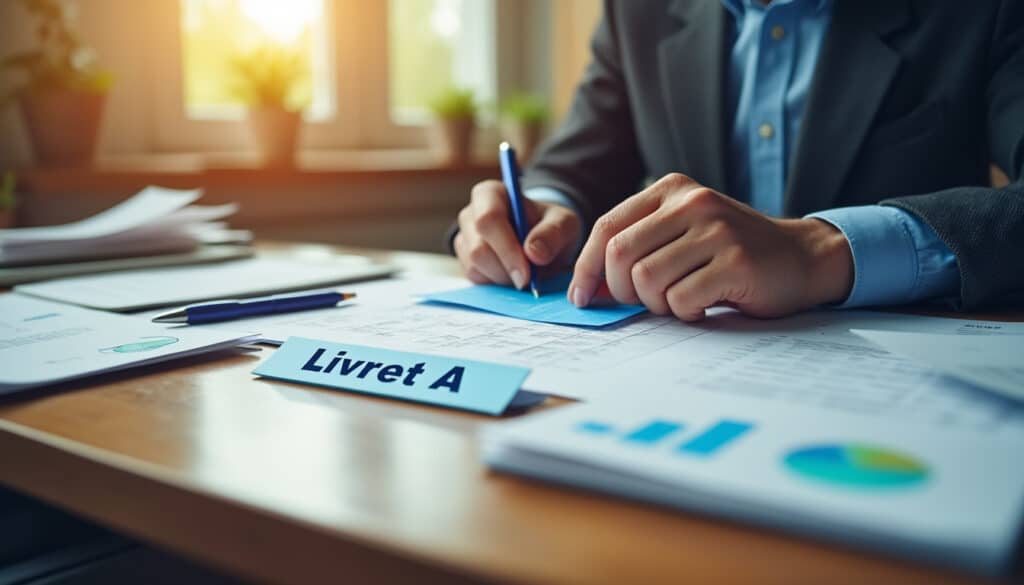 Fermeture du livret A : démarches, conseils et conséquences clés