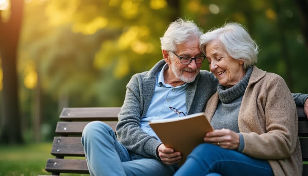 Harmonie avis : tout savoir pour choisir la meilleure mutuelle santé