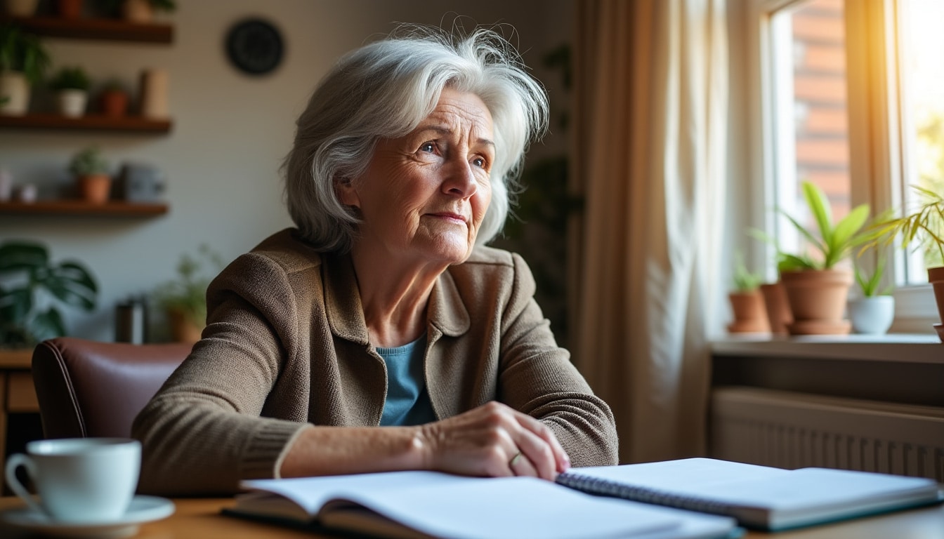 Minimum de la retraite : comprendre les droits et conditions essentiels