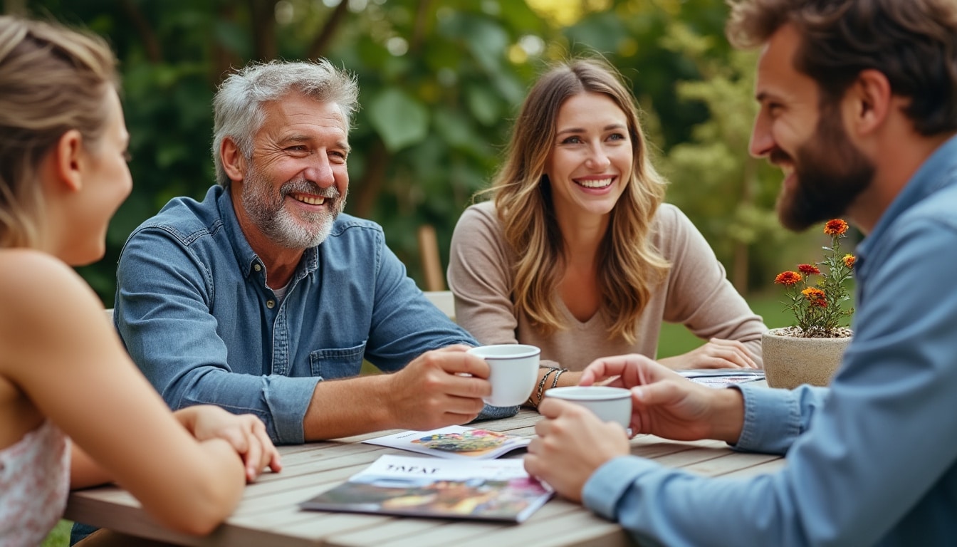 Mutuelle MAAF avis : garanties, tarifs et retours clients