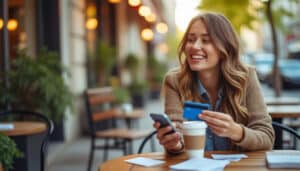 Souscription de la part sociale à Crédit Mutuel 15 euros : guide complet